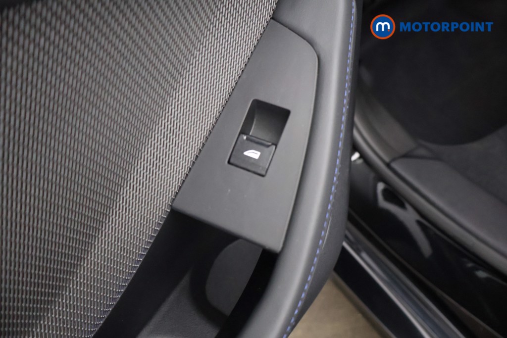 Used BMW 1 Series 2025 for sale - 76235067: Photo 57