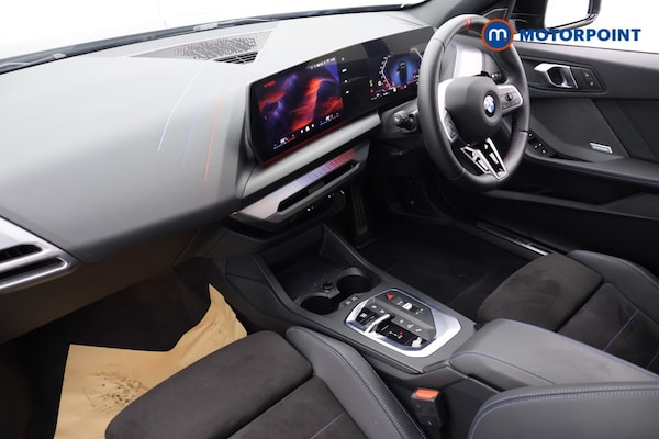 Used BMW 1 Series 2025 for sale - 76235067: Photo 58