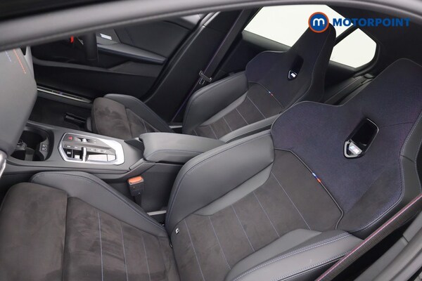 Used BMW 1 Series 2025 for sale - 76235067: Photo 59