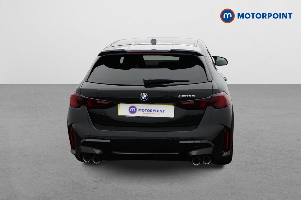 Used BMW 1 Series 2025 for sale - 76235067: Photo 6