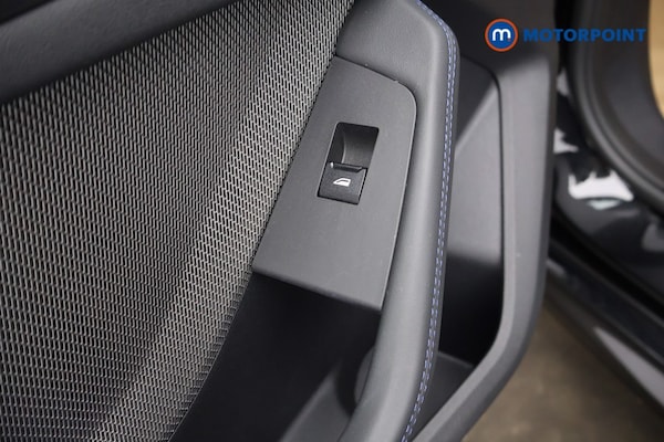 Used BMW 1 Series 2025 for sale - 76235067: Photo 61