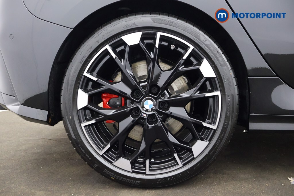 Used BMW 1 Series 2025 for sale - 76235067: Photo 65