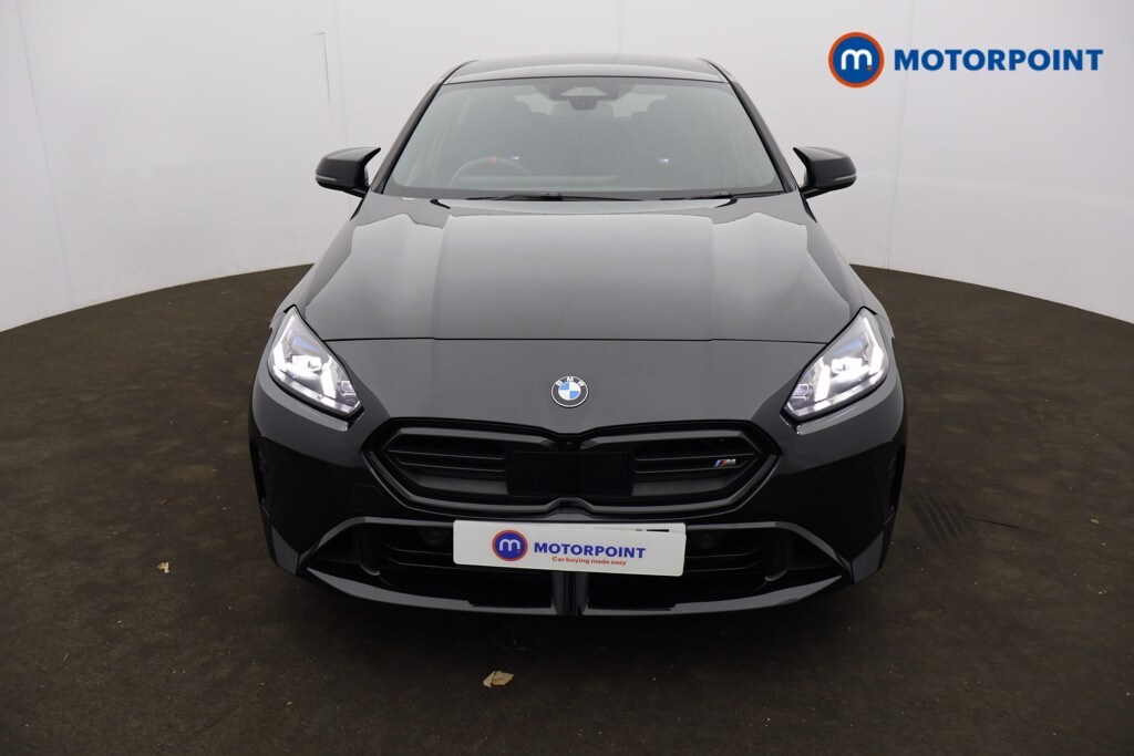 Used BMW 1 Series 2025 for sale - 76235067: Photo 67