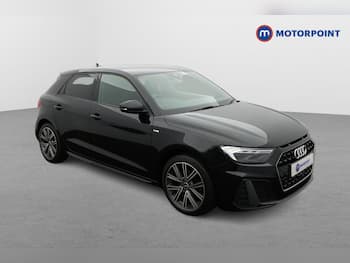 Used Audi A1 2021 for sale - 79626035: Photo