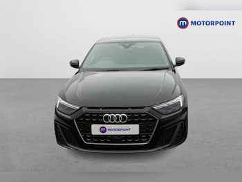 Used Audi A1 2021 for sale - 79626035: Photo