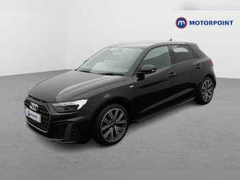 Used Audi A1 2021 for sale - 79626035: Photo