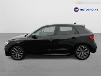 Used Audi A1 2021 for sale - 79626035: Photo