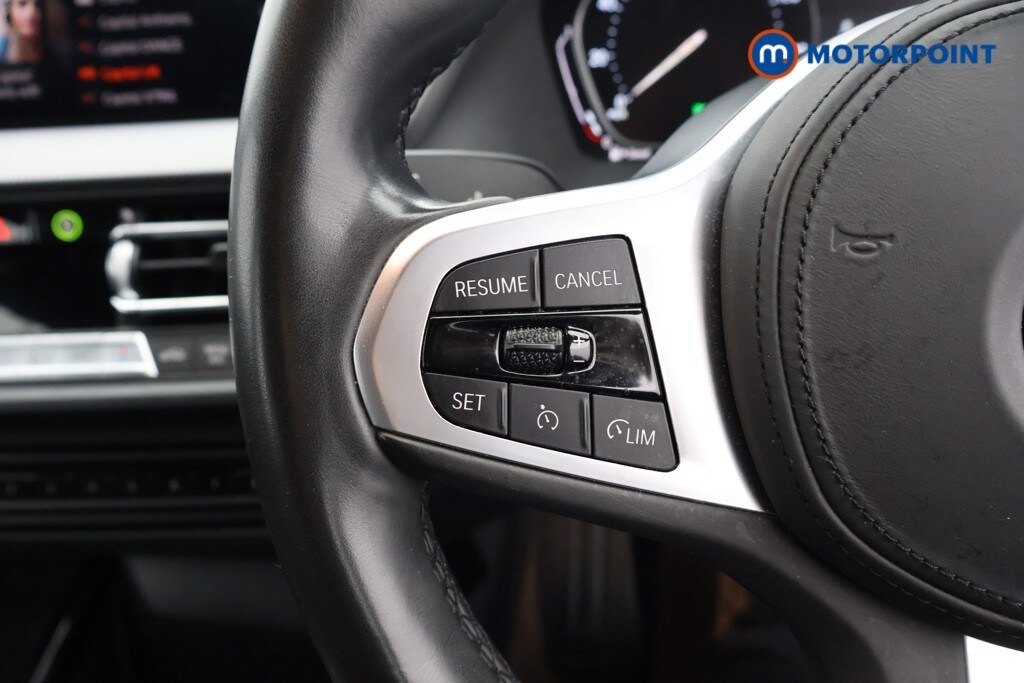 Used BMW 1 Series 2020 for sale - 76235055: Photo 10