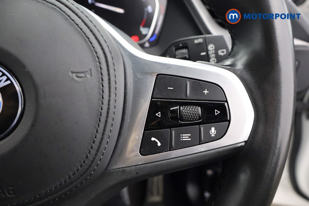 Used BMW 1 Series 2020 for sale - 76235055: Photo 11