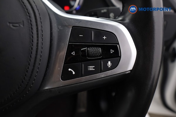 Used BMW 1 Series 2020 for sale - 76235055: Photo 11