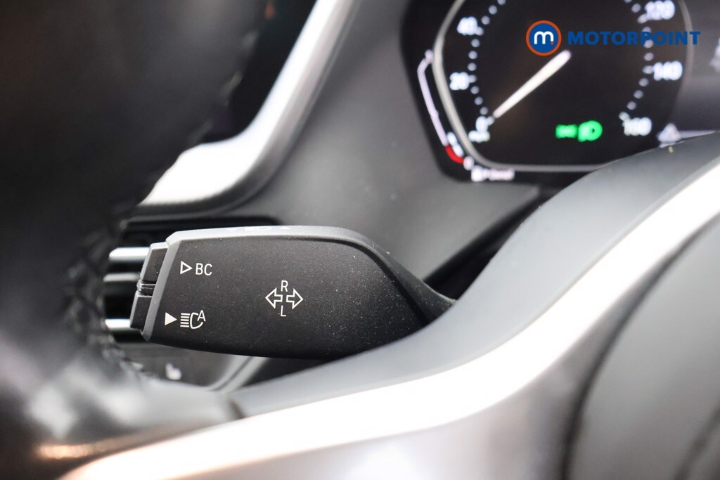 Used BMW 1 Series 2020 for sale - 76235055: Photo 13