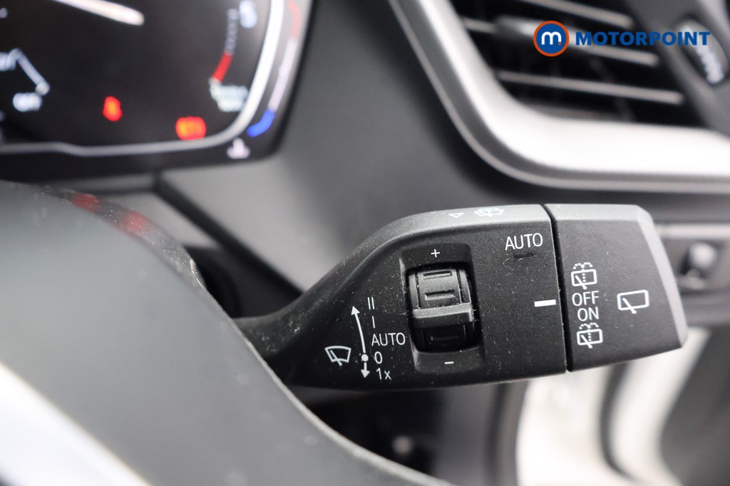 Used BMW 1 Series 2020 for sale - 76235055: Photo 14