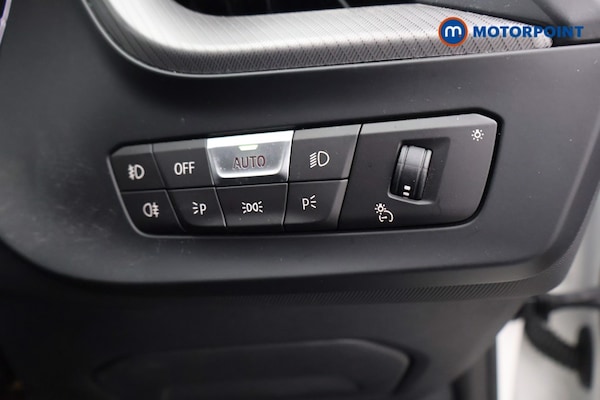 Used BMW 1 Series 2020 for sale - 76235055: Photo 14