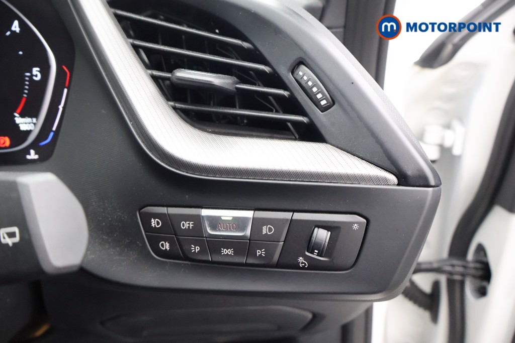 Used BMW 1 Series 2020 for sale - 76235055: Photo 15