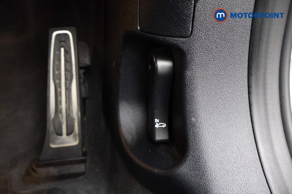 Used BMW 1 Series 2020 for sale - 76235055: Photo 15