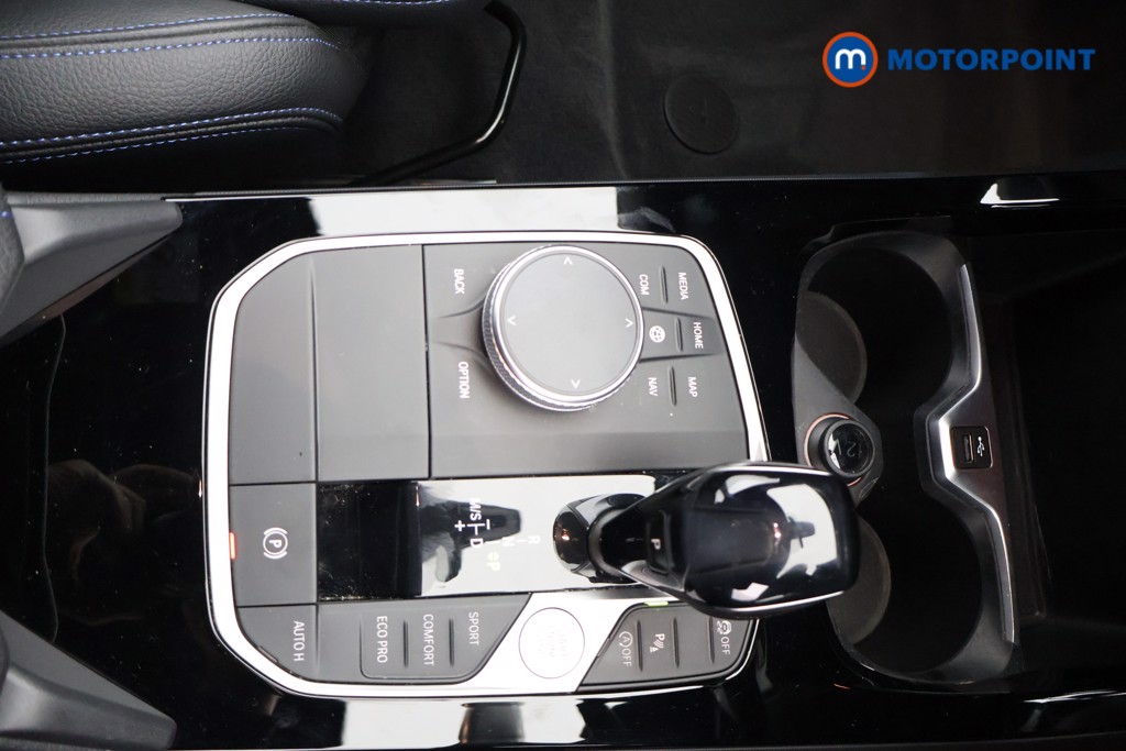 Used BMW 1 Series 2020 for sale - 76235055: Photo 18