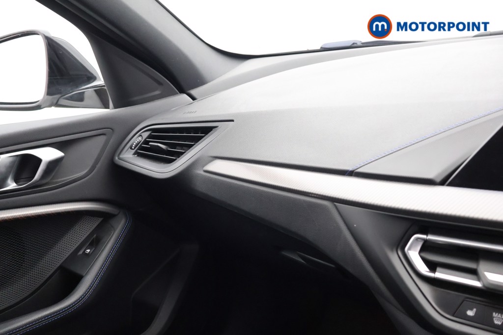 Used BMW 1 Series 2020 for sale - 76235055: Photo 19