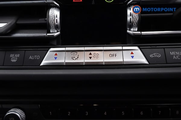 Used BMW 1 Series 2020 for sale - 76235055: Photo 19