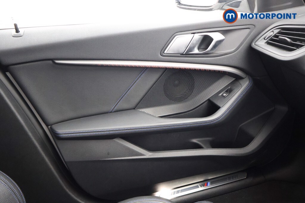 Used BMW 1 Series 2020 for sale - 76235055: Photo 20