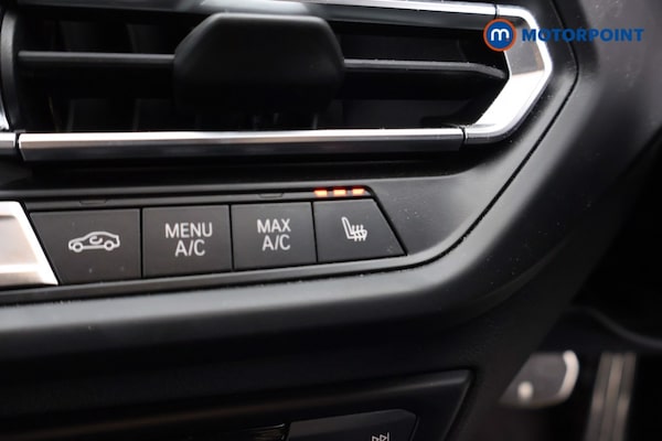 Used BMW 1 Series 2020 for sale - 76235055: Photo 20
