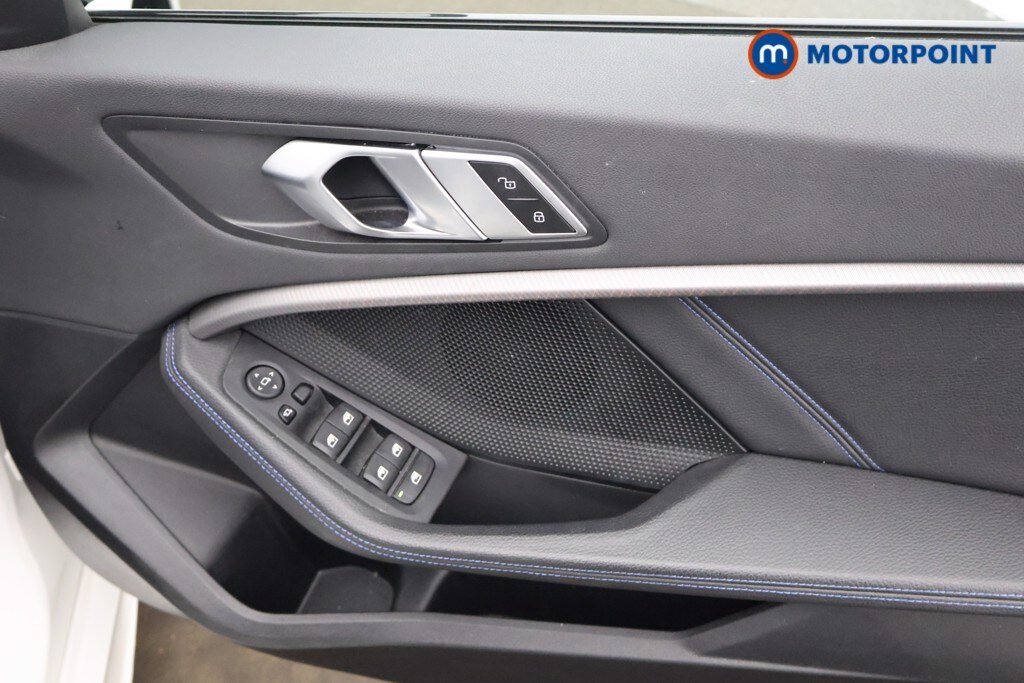 Used BMW 1 Series 2020 for sale - 76235055: Photo 21