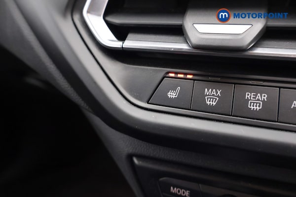Used BMW 1 Series 2020 for sale - 76235055: Photo 21