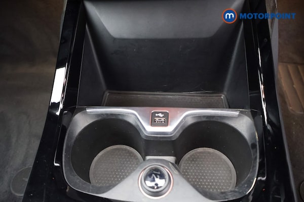 Used BMW 1 Series 2020 for sale - 76235055: Photo 23