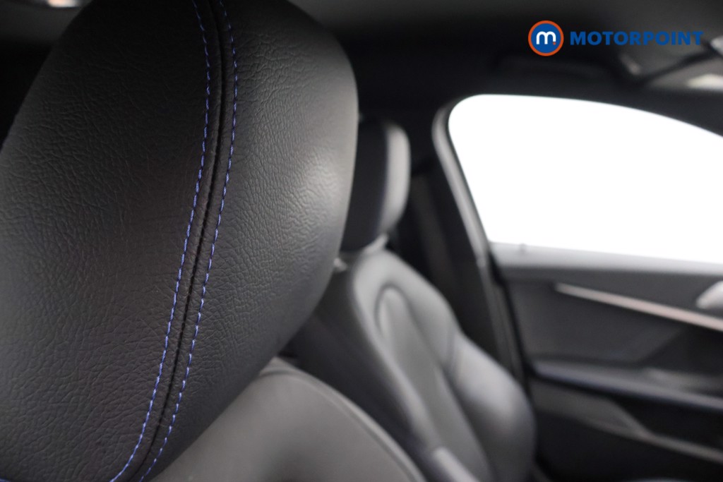 Used BMW 1 Series 2020 for sale - 76235055: Photo 24