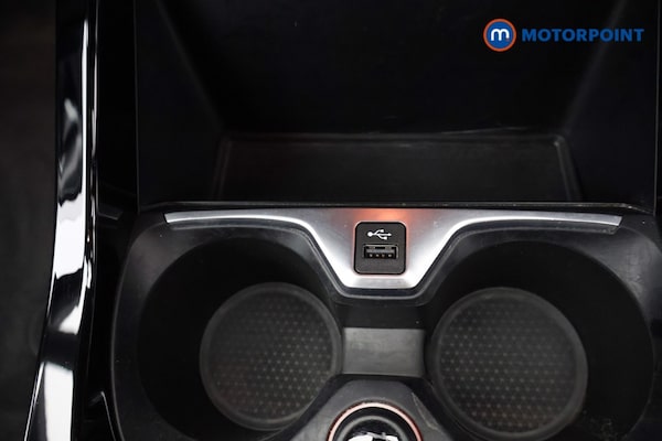 Used BMW 1 Series 2020 for sale - 76235055: Photo 24