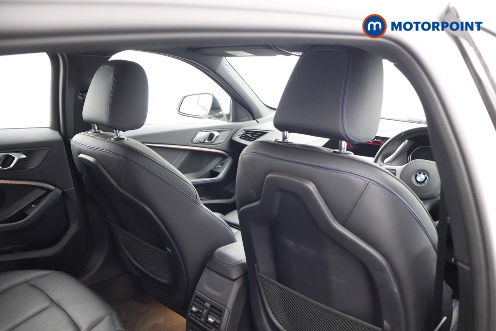 Used BMW 1 Series 2020 for sale - 76235055: Photo 26