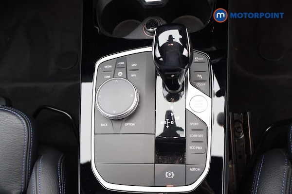 Used BMW 1 Series 2020 for sale - 76235055: Photo 26
