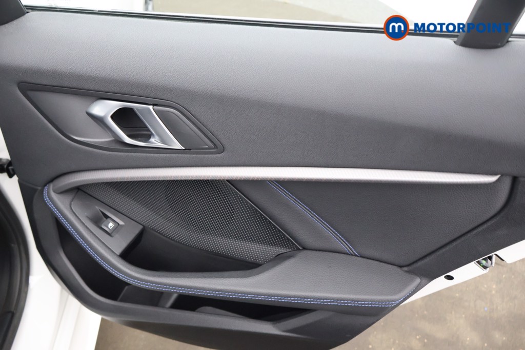 Used BMW 1 Series 2020 for sale - 76235055: Photo 27