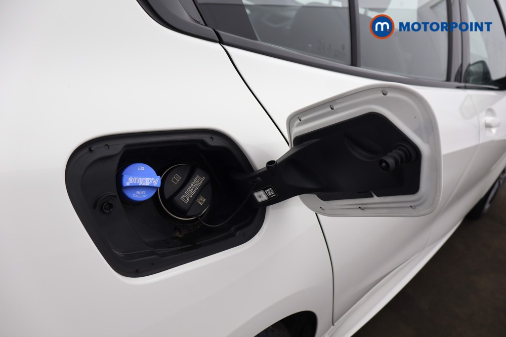 Used BMW 1 Series 2020 for sale - 76235055: Photo 28