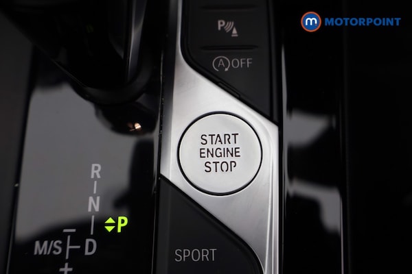 Used BMW 1 Series 2020 for sale - 76235055: Photo 28