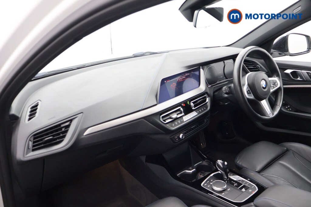 Used BMW 1 Series 2020 for sale - 76235055: Photo 29