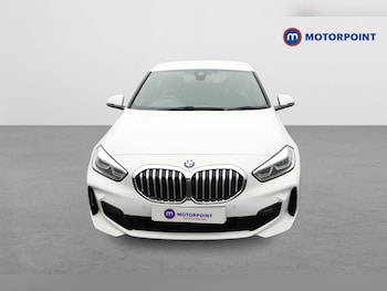 Used BMW 1 Series 2020 for sale - 76235055: Photo 2