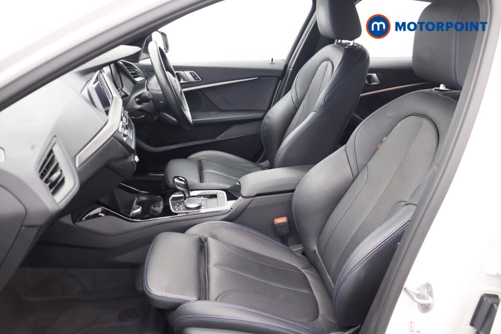 Used BMW 1 Series 2020 for sale - 76235055: Photo 30