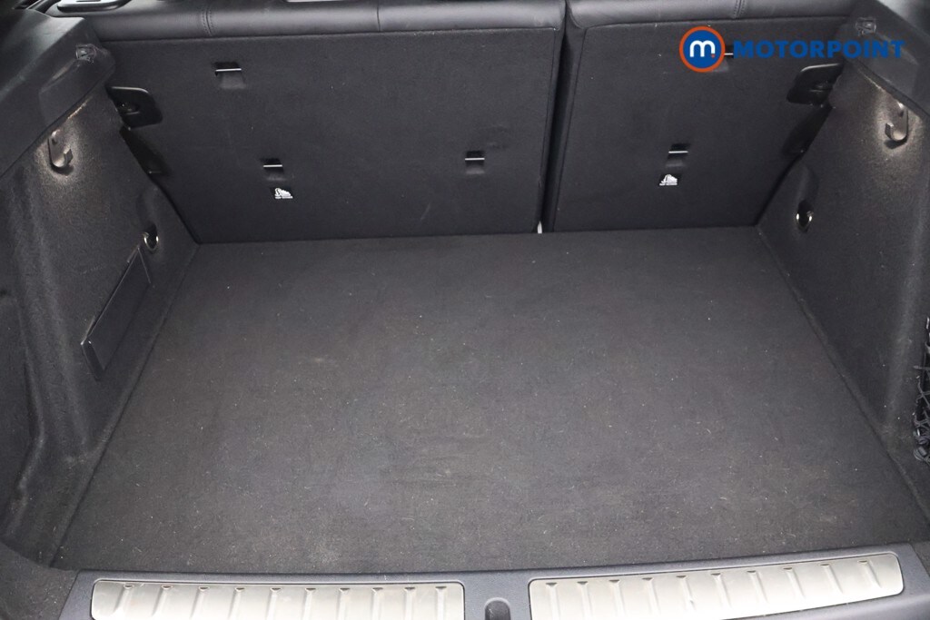 Used BMW 1 Series 2020 for sale - 76235055: Photo 31