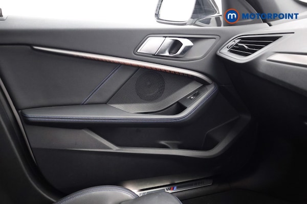 Used BMW 1 Series 2020 for sale - 76235055: Photo 32