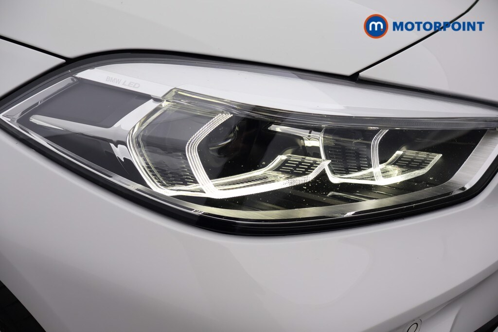 Used BMW 1 Series 2020 for sale - 76235055: Photo 36