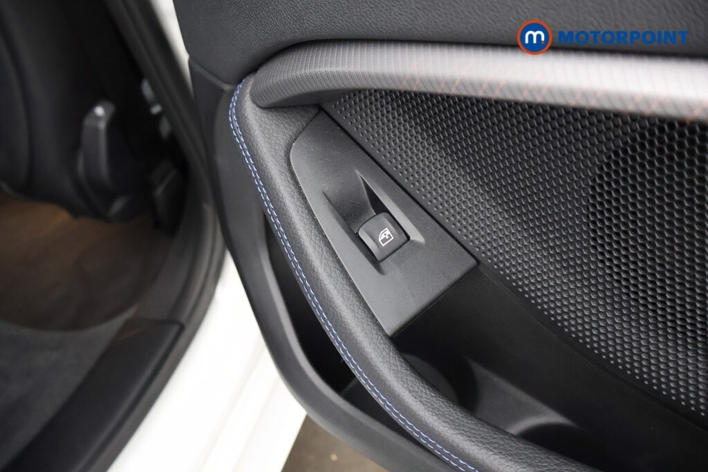 Used BMW 1 Series 2020 for sale - 76235055: Photo 42