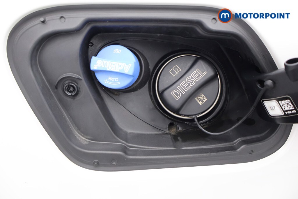 Used BMW 1 Series 2020 for sale - 76235055: Photo 43