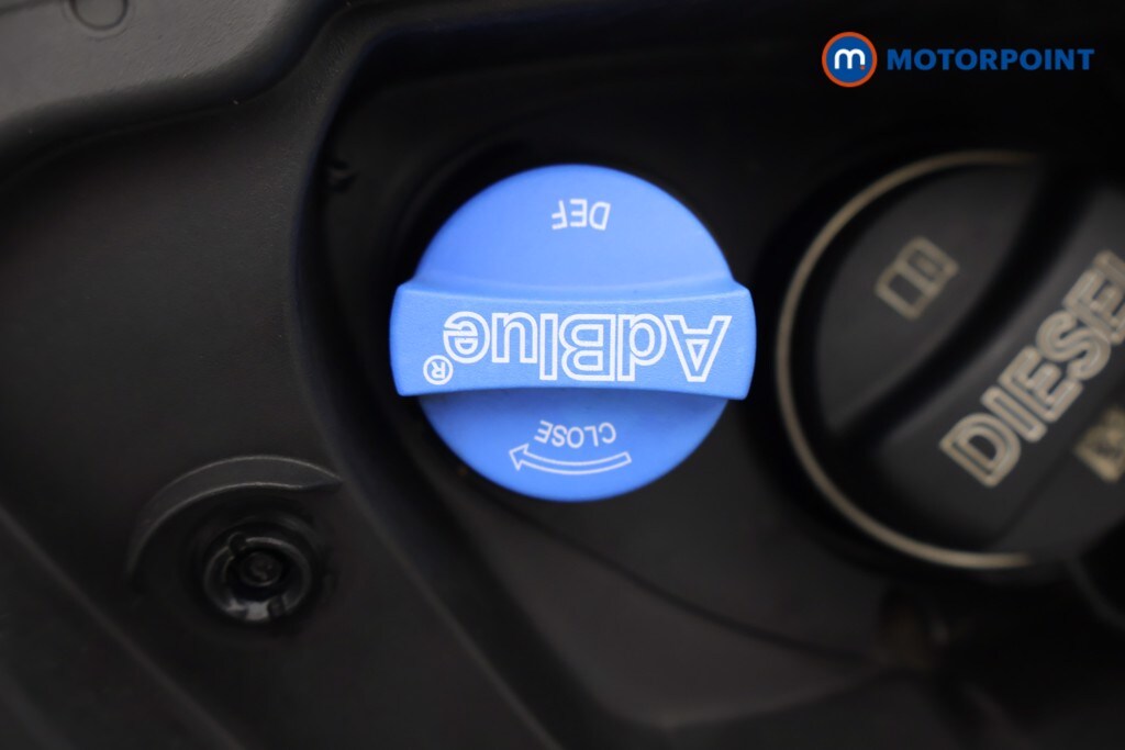 Used BMW 1 Series 2020 for sale - 76235055: Photo 44