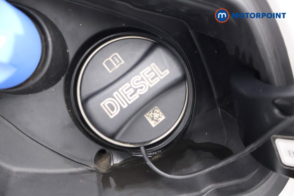 Used BMW 1 Series 2020 for sale - 76235055: Photo 45