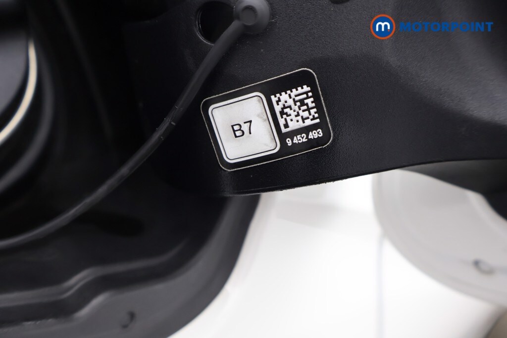 Used BMW 1 Series 2020 for sale - 76235055: Photo 46