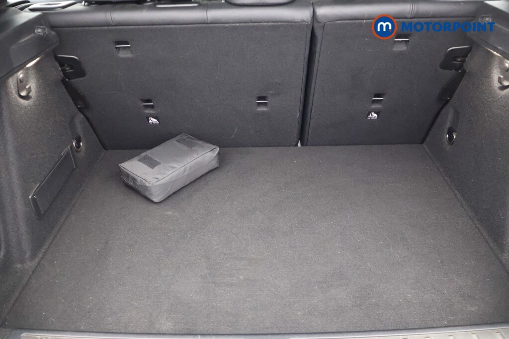 Used BMW 1 Series 2020 for sale - 76235055: Photo 47