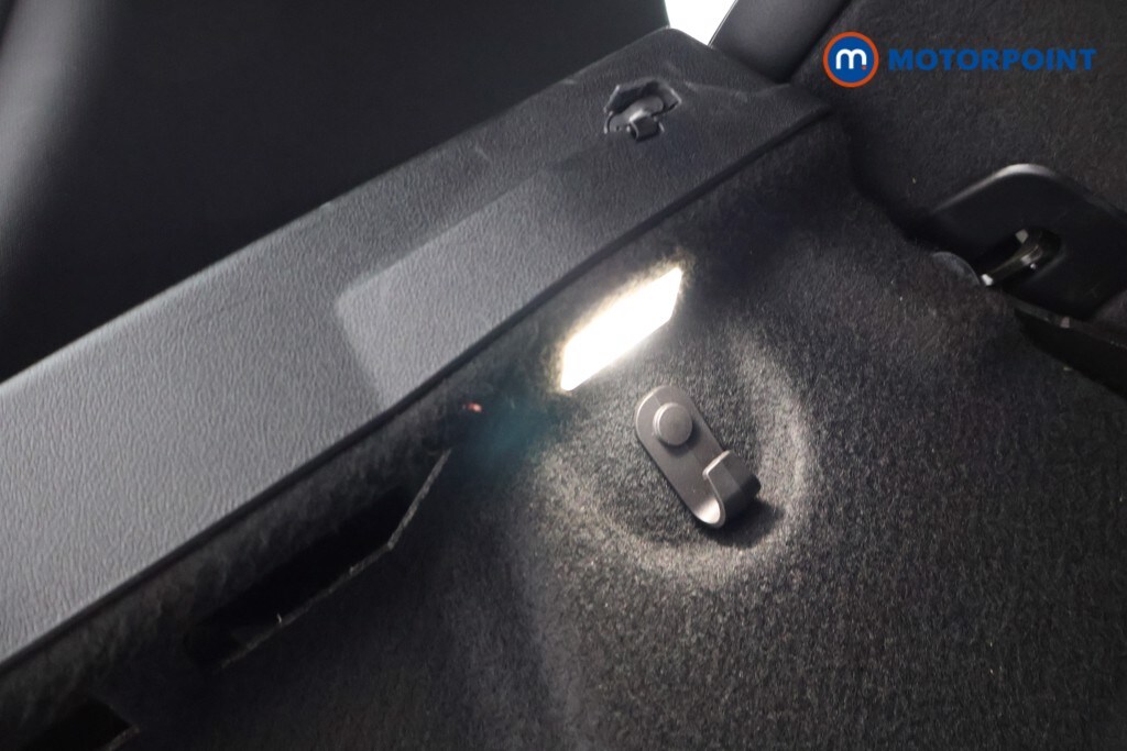 Used BMW 1 Series 2020 for sale - 76235055: Photo 48