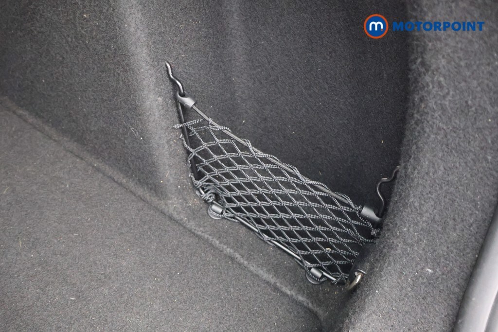 Used BMW 1 Series 2020 for sale - 76235055: Photo 49