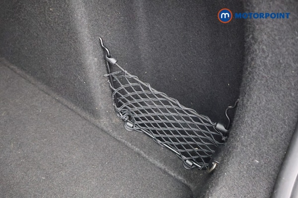 Used BMW 1 Series 2020 for sale - 76235055: Photo 49