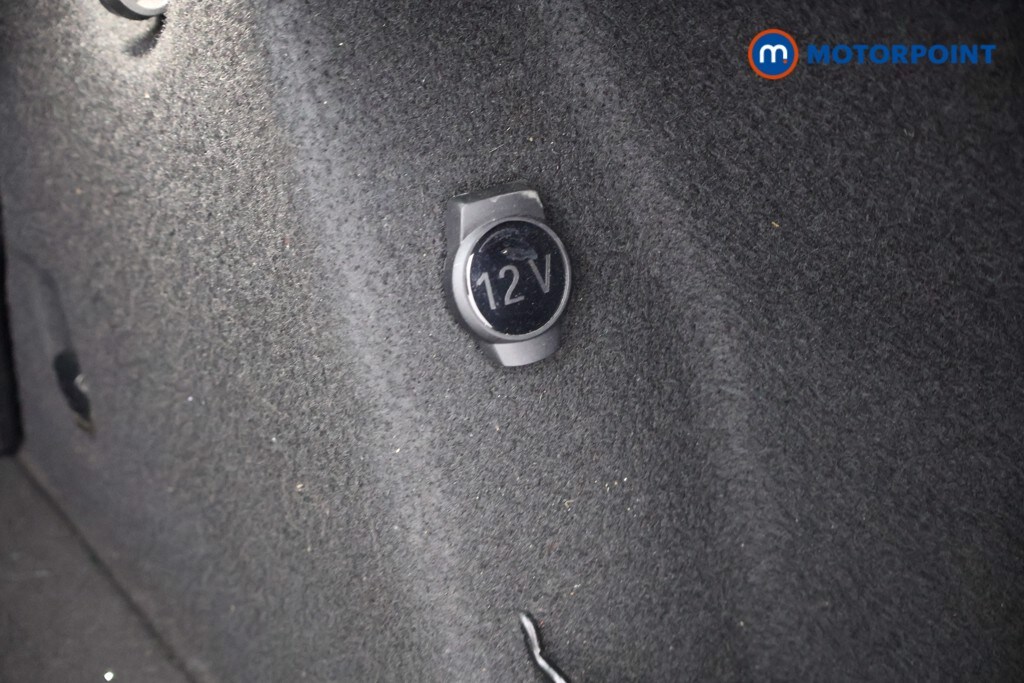 Used BMW 1 Series 2020 for sale - 76235055: Photo 50